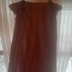 New palazzo pants xxl